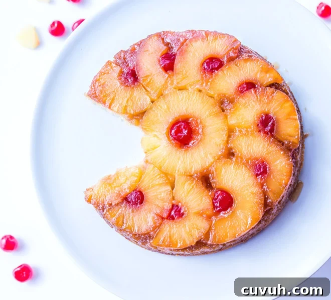 Pineapple-Upside-Down-Cake-New-1-notitle-cwm