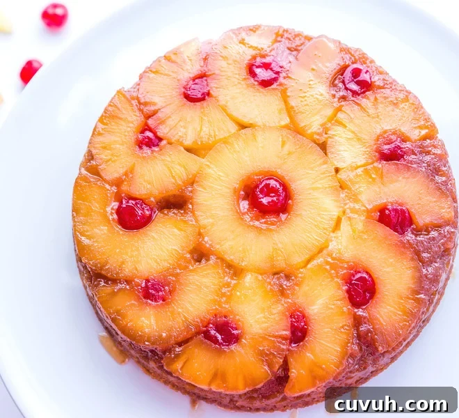 Pineapple-Upside-Down-Cake-New-2-notitle-cwm