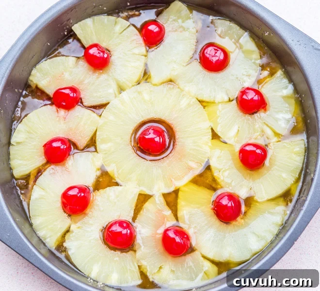 Pineapple-Upside-Down-Cake-Recipe-Step-notitle-cwm