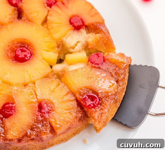Pineapple-Upside-Down-Cake-5-notitle-cwm