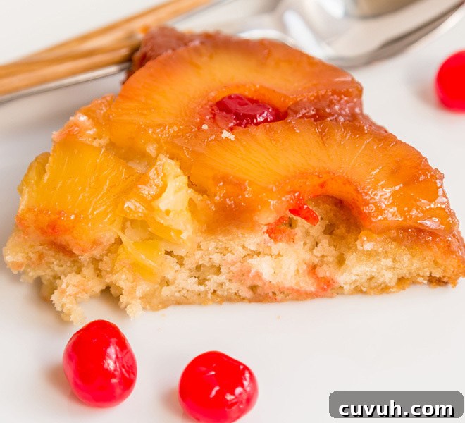 Pineapple-Upside-Down-Cake-6-notitle-cwm