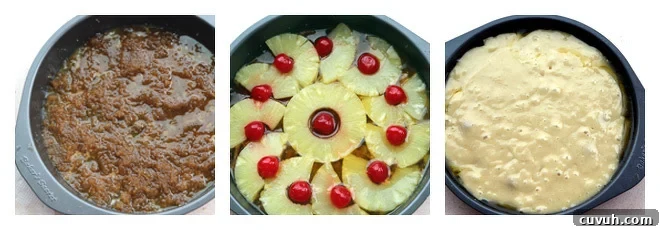 Pineapple-Upside-Down-Cake-Recipe-Step-3-notitle-cwm
