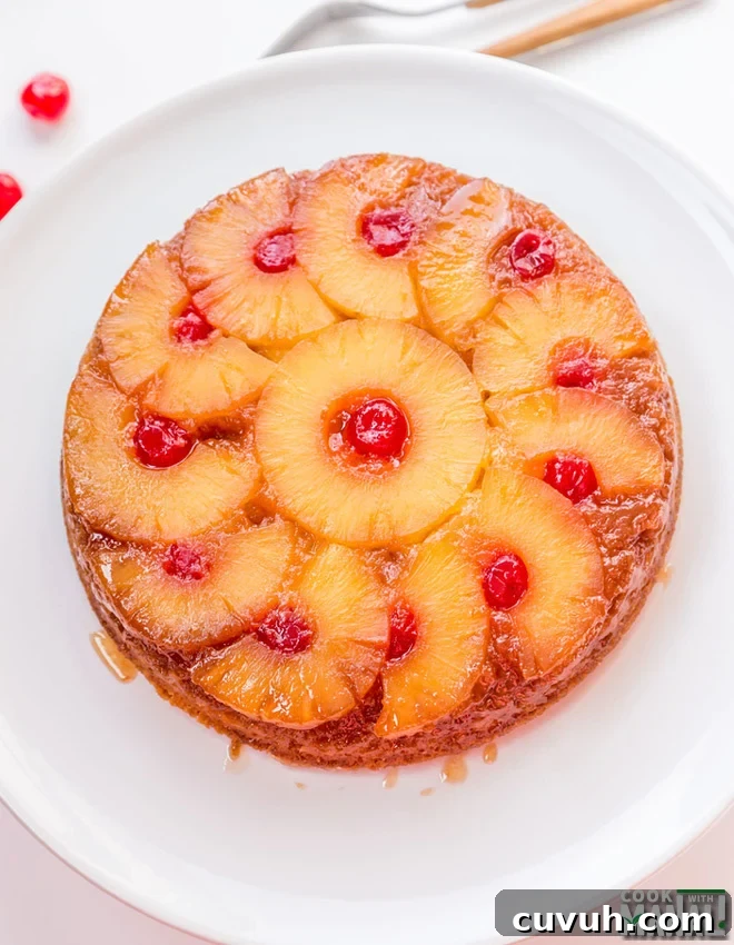 Pineapple-Upside-Down-Cake-9-notitle-cwm